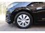Peugeot 108 1.0 e-VTi Active / Airco / All-in prijs! / 12 mnd Bovag garantie!