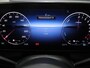 Mercedes-Benz GLC 300e 4MATIC AMG Line | MANUFAKTUR Alpin Grau | Panoramadak | Head up display | Trekhaak | Panoramadak |
