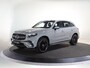 Mercedes-Benz GLC 300e 4MATIC AMG Line | MANUFAKTUR Alpin Grau | Panoramadak | Head up display | Trekhaak | Panoramadak |