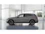 Mercedes-Benz GLC 300e 4MATIC AMG Line | MANUFAKTUR Alpin Grau | Panoramadak | Head up display | Trekhaak | Panoramadak |