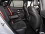 Mercedes-Benz GLC 300e 4MATIC AMG Line | MANUFAKTUR Alpin Grau | Panoramadak | Head up display | Trekhaak | Panoramadak |