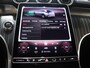 Mercedes-Benz GLC 300e 4MATIC AMG Line | MANUFAKTUR Alpin Grau | Panoramadak | Head up display | Trekhaak | Panoramadak |