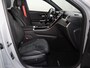 Mercedes-Benz GLC 300e 4MATIC AMG Line | MANUFAKTUR Alpin Grau | Panoramadak | Head up display | Trekhaak | Panoramadak |
