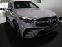 Mercedes-Benz GLC 300e 4MATIC AMG Line | MANUFAKTUR Alpin Grau | Panoramadak | Head up display | Trekhaak | Panoramadak |