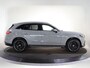 Mercedes-Benz GLC 300e 4MATIC AMG Line | MANUFAKTUR Alpin Grau | Panoramadak | Head up display | Trekhaak | Panoramadak |