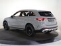 Mercedes-Benz GLC 300e 4MATIC AMG Line | MANUFAKTUR Alpin Grau | Panoramadak | Head up display | Trekhaak | Panoramadak |