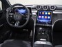 Mercedes-Benz GLC 300e 4MATIC AMG Line | MANUFAKTUR Alpin Grau | Panoramadak | Head up display | Trekhaak | Panoramadak |