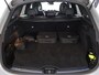 Mercedes-Benz GLC 300e 4MATIC AMG Line | MANUFAKTUR Alpin Grau | Panoramadak | Head up display | Trekhaak | Panoramadak |