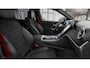 Mercedes-Benz GLC 300e 4MATIC AMG Line | MANUFAKTUR Alpin Grau | Panoramadak | Head up display | Trekhaak | Panoramadak |