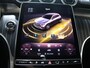 Mercedes-Benz GLC 300e 4MATIC AMG Line | MANUFAKTUR Alpin Grau | Panoramadak | Head up display | Trekhaak | Panoramadak |