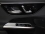 Mercedes-Benz GLC 300e 4MATIC AMG Line | MANUFAKTUR Alpin Grau | Panoramadak | Head up display | Trekhaak | Panoramadak |