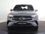 Mercedes-Benz GLC 300e 4MATIC AMG Line | MANUFAKTUR Alpin Grau | Panoramadak | Head up display | Trekhaak | Panoramadak |