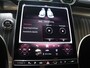 Mercedes-Benz GLC 300e 4MATIC AMG Line | MANUFAKTUR Alpin Grau | Panoramadak | Head up display | Trekhaak | Panoramadak |