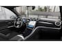 Mercedes-Benz GLC 300e 4MATIC AMG Line | MANUFAKTUR Alpin Grau | Panoramadak | Head up display | Trekhaak | Panoramadak |