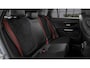 Mercedes-Benz GLC 300e 4MATIC AMG Line | MANUFAKTUR Alpin Grau | Panoramadak | Head up display | Trekhaak | Panoramadak |