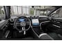 Mercedes-Benz GLC 300e 4MATIC AMG Line | MANUFAKTUR Alpin Grau | Panoramadak | Head up display | Trekhaak | Panoramadak |