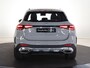 Mercedes-Benz GLC 300e 4MATIC AMG Line | MANUFAKTUR Alpin Grau | Panoramadak | Head up display | Trekhaak | Panoramadak |