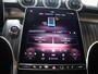 Mercedes-Benz GLC 300e 4MATIC AMG Line | MANUFAKTUR Alpin Grau | Panoramadak | Head up display | Trekhaak | Panoramadak |