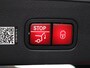 Mercedes-Benz GLC 300e 4MATIC AMG Line | MANUFAKTUR Alpin Grau | Panoramadak | Head up display | Trekhaak | Panoramadak |