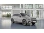 Mercedes-Benz GLC 300e 4MATIC AMG Line | MANUFAKTUR Alpin Grau | Panoramadak | Head up display | Trekhaak | Panoramadak |
