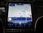 Mercedes-Benz GLC 300e 4MATIC AMG Line | MANUFAKTUR Alpin Grau | Panoramadak | Head up display | Trekhaak | Panoramadak |