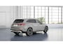 Mercedes-Benz GLC 300e 4MATIC AMG Line | MANUFAKTUR Alpin Grau | Panoramadak | Head up display | Trekhaak | Panoramadak |