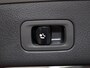 Mercedes-Benz GLC 300e 4MATIC AMG Line | MANUFAKTUR Alpin Grau | Panoramadak | Head up display | Trekhaak | Panoramadak |
