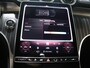 Mercedes-Benz GLC 300e 4MATIC AMG Line | MANUFAKTUR Alpin Grau | Panoramadak | Head up display | Trekhaak | Panoramadak |