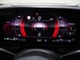 Mercedes-Benz GLC 300e 4MATIC AMG Line | MANUFAKTUR Alpin Grau | Panoramadak | Head up display | Trekhaak | Panoramadak |