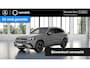 Mercedes-Benz GLC 300e 4MATIC AMG Line | MANUFAKTUR Alpin Grau | Panoramadak | Head up display | Trekhaak | Panoramadak |