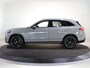 Mercedes-Benz GLC 300e 4MATIC AMG Line | MANUFAKTUR Alpin Grau | Panoramadak | Head up display | Trekhaak | Panoramadak |