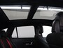 Mercedes-Benz GLC 300e 4MATIC AMG Line | MANUFAKTUR Alpin Grau | Panoramadak | Head up display | Trekhaak | Panoramadak |