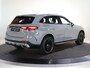 Mercedes-Benz GLC 300e 4MATIC AMG Line | MANUFAKTUR Alpin Grau | Panoramadak | Head up display | Trekhaak | Panoramadak |