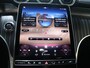 Mercedes-Benz GLC 300e 4MATIC AMG Line | MANUFAKTUR Alpin Grau | Panoramadak | Head up display | Trekhaak | Panoramadak |