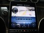 Mercedes-Benz GLC 300e 4MATIC AMG Line | MANUFAKTUR Alpin Grau | Panoramadak | Head up display | Trekhaak | Panoramadak |
