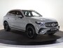 Mercedes-Benz GLC 300e 4MATIC AMG Line | MANUFAKTUR Alpin Grau | Panoramadak | Head up display | Trekhaak | Panoramadak |