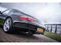 Porsche 911 3.4 Coupé Carrera
