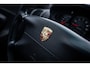 Porsche 911 3.4 Coupé Carrera