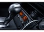 Porsche 911 3.4 Coupé Carrera