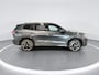 Volkswagen Tayron 1.5 eHybrid 272pk DSG R-Line Edition · Trekhaak · Panoramadak · Leder · Harman Kardon sound · Elektrische stoelen · 360 gr. Camera · Apple/Android Car Play · Head-Up Display · Garantie t/m 23-11-2029 of 100.000km