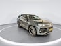 Volkswagen Tayron 1.5 eHybrid 272pk DSG R-Line Edition · Trekhaak · Panoramadak · Leder · Harman Kardon sound · Elektrische stoelen · 360 gr. Camera · Apple/Android Car Play · Head-Up Display · Garantie t/m 23-11-2029 of 100.000km