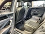 Volkswagen Tayron 1.5 eHybrid 272pk DSG R-Line Edition · Trekhaak · Panoramadak · Leder · Harman Kardon sound · Elektrische stoelen · 360 gr. Camera · Apple/Android Car Play · Head-Up Display · Garantie t/m 23-11-2029 of 100.000km