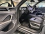 Volkswagen Tayron 1.5 eHybrid 272pk DSG R-Line Edition · Trekhaak · Panoramadak · Leder · Harman Kardon sound · Elektrische stoelen · 360 gr. Camera · Apple/Android Car Play · Head-Up Display · Garantie t/m 23-11-2029 of 100.000km