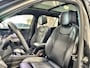 Volkswagen Tayron 1.5 eHybrid 272pk DSG R-Line Edition · Trekhaak · Panoramadak · Leder · Harman Kardon sound · Elektrische stoelen · 360 gr. Camera · Apple/Android Car Play · Head-Up Display · Garantie t/m 23-11-2029 of 100.000km