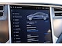 Tesla Model S 85D Dual Motor AWD 422pk Aut. Free Supercharging! Leder|Navi|Cam|Autopilot