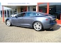 Tesla Model S 85D Dual Motor AWD 422pk Aut. Free Supercharging! Leder|Navi|Cam|Autopilot