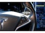 Tesla Model S 85D Dual Motor AWD 422pk Aut. Free Supercharging! Leder|Navi|Cam|Autopilot