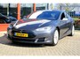 Tesla Model S 85D Dual Motor AWD 422pk Aut. Free Supercharging! Leder|Navi|Cam|Autopilot