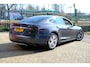 Tesla Model S 85D Dual Motor AWD 422pk Aut. Free Supercharging! Leder|Navi|Cam|Autopilot