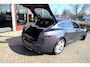 Tesla Model S 85D Dual Motor AWD 422pk Aut. Free Supercharging! Leder|Navi|Cam|Autopilot